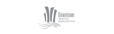 DSA, Downtown Seattle Association